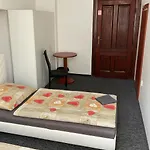 Affittacamere Loftel V Centru Ostravy *